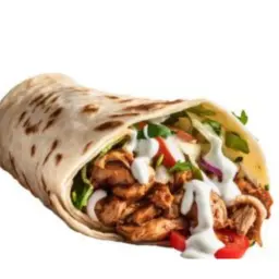 كساديـــا